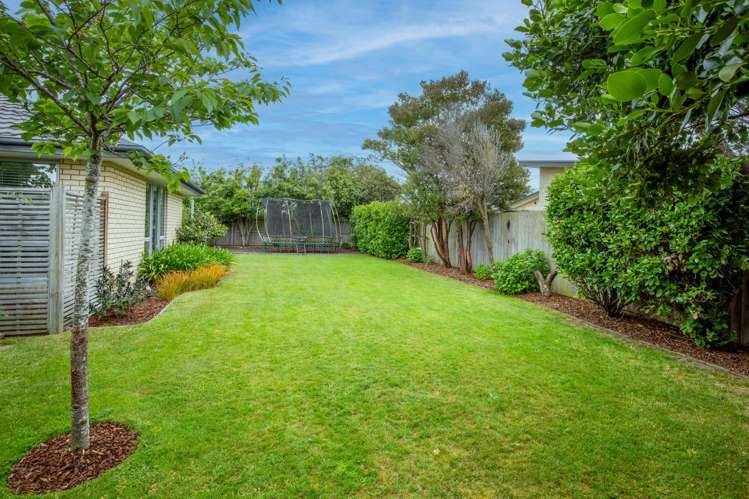 5 Keyes Mews Rolleston_6