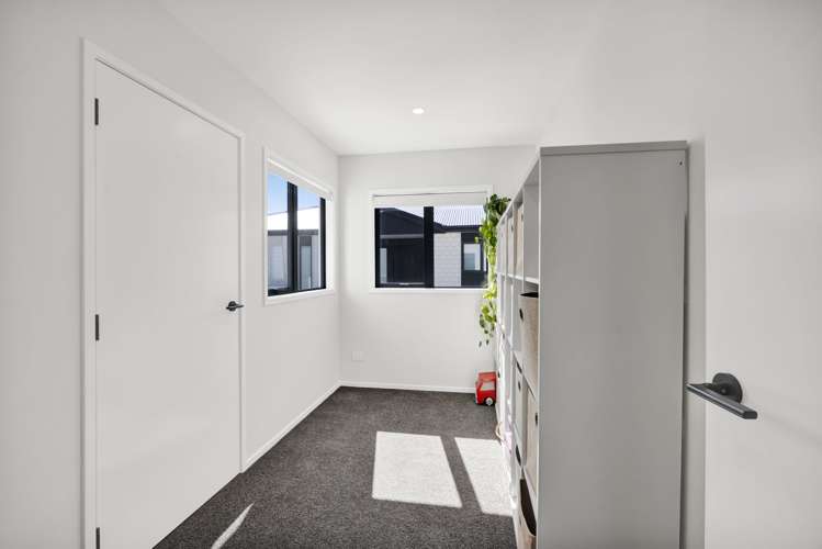 80B Wilson Street Hawera_25