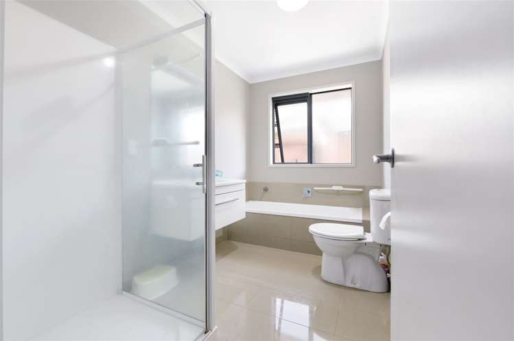 16 Chalgrove Road Huntington_11