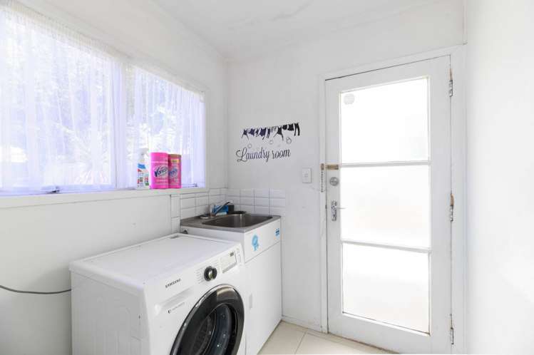 2/24 Newington Road Henderson_14