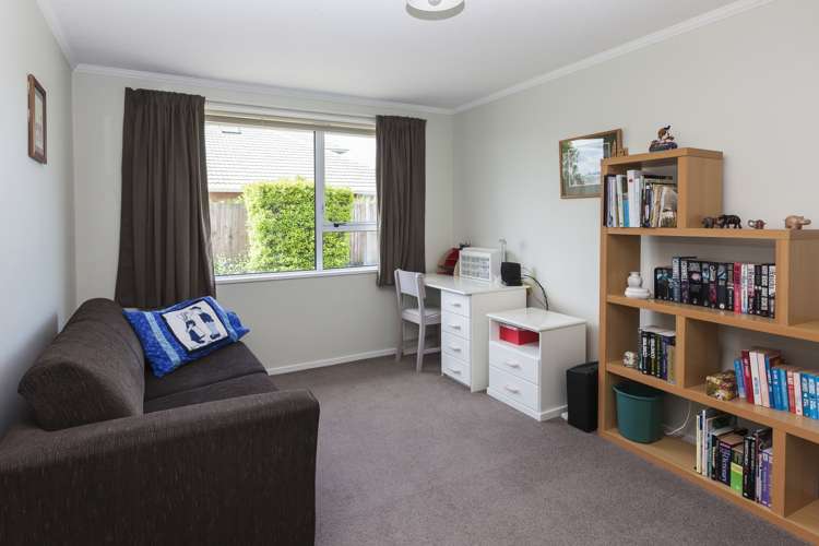 154a Racecourse Road Sockburn_8