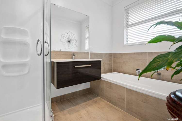 20 Lisle Farm Drive Pukekohe_17