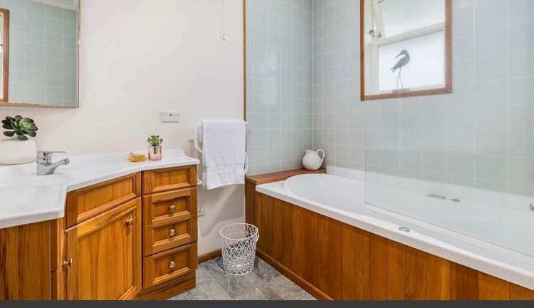 679A Hillsborough Road Mount Roskill_8