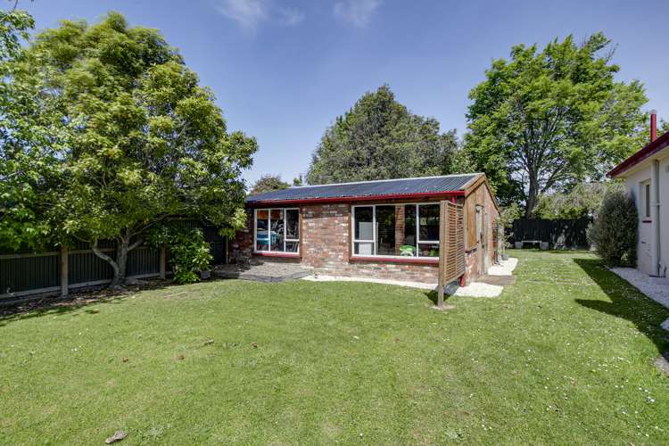 148a North Street West End_24