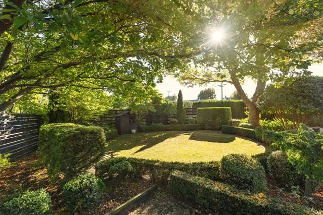 7 Leitrim Street Blenheim_2