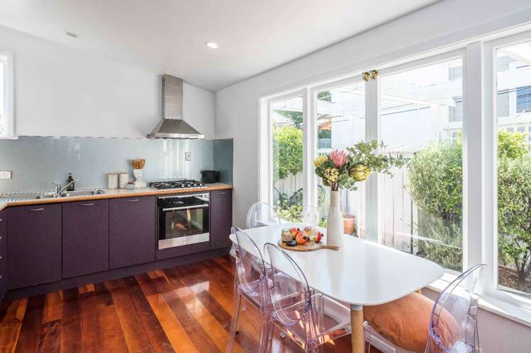 37 Queen Street Mount Victoria_1