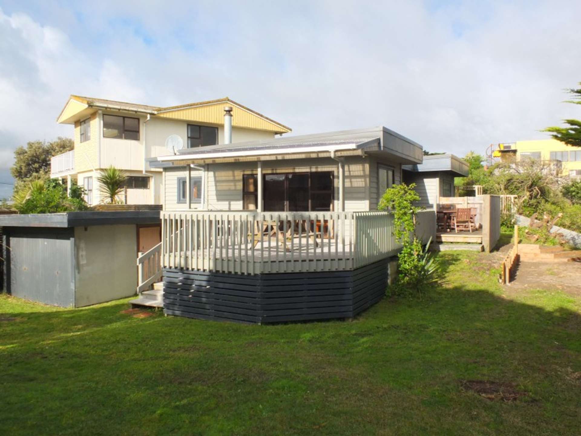 4 Ocean Beach Street Foxton Beach_0