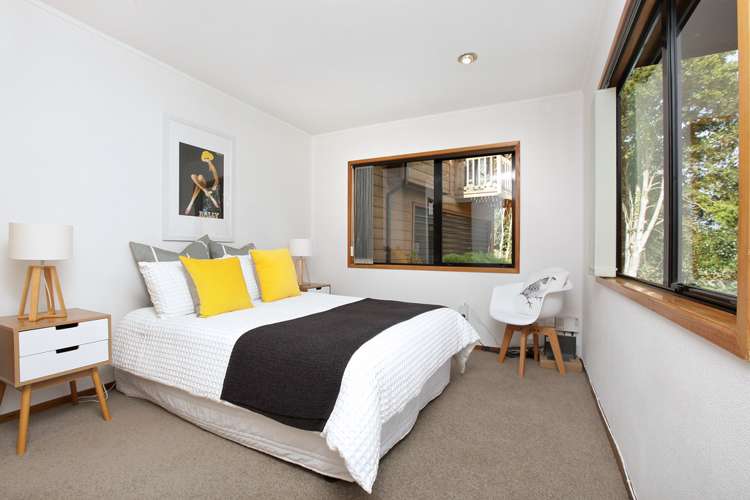 131b Edmonton Road Te Atatu South_9