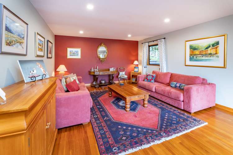 5 Dannys Lane Cashmere_8