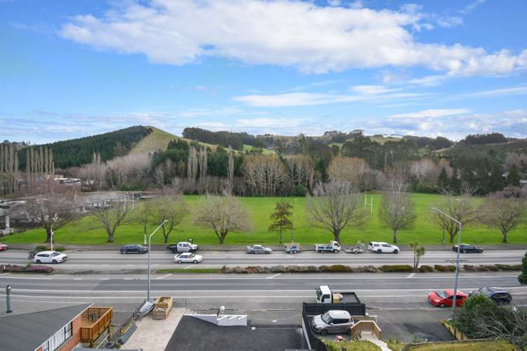 495 Kaikorai Valley Road Bradford_19