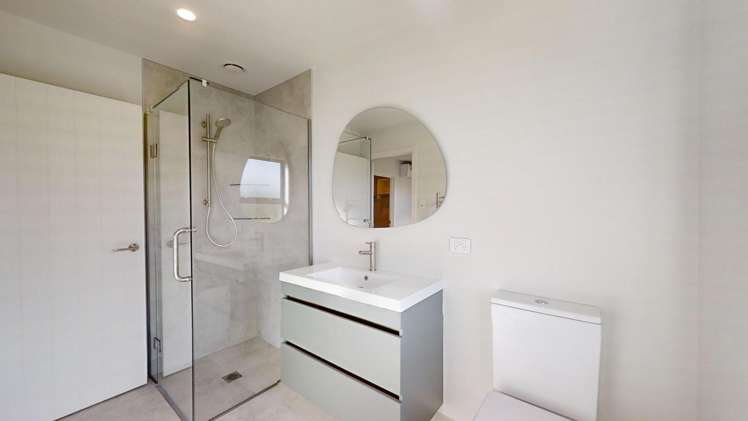 15 Titapu Road Warkworth_6