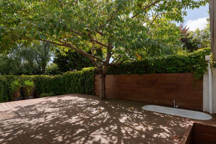 21 Percy Street Blenheim Central_15