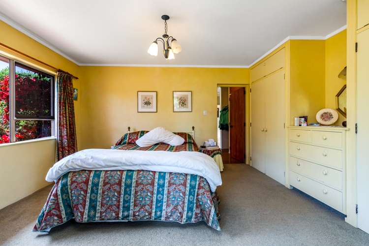 35 Trig Road Whitford_9