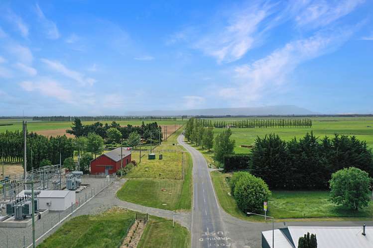 1477 Line Road Lauriston_64