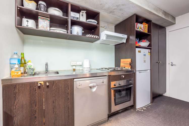 6g/18 Scotia Place Auckland Central_5