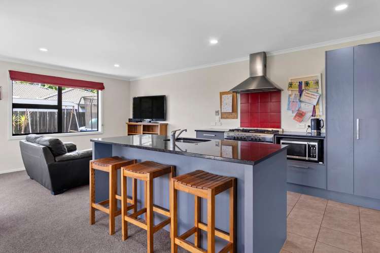3 Woolstore Mews Allenton_7