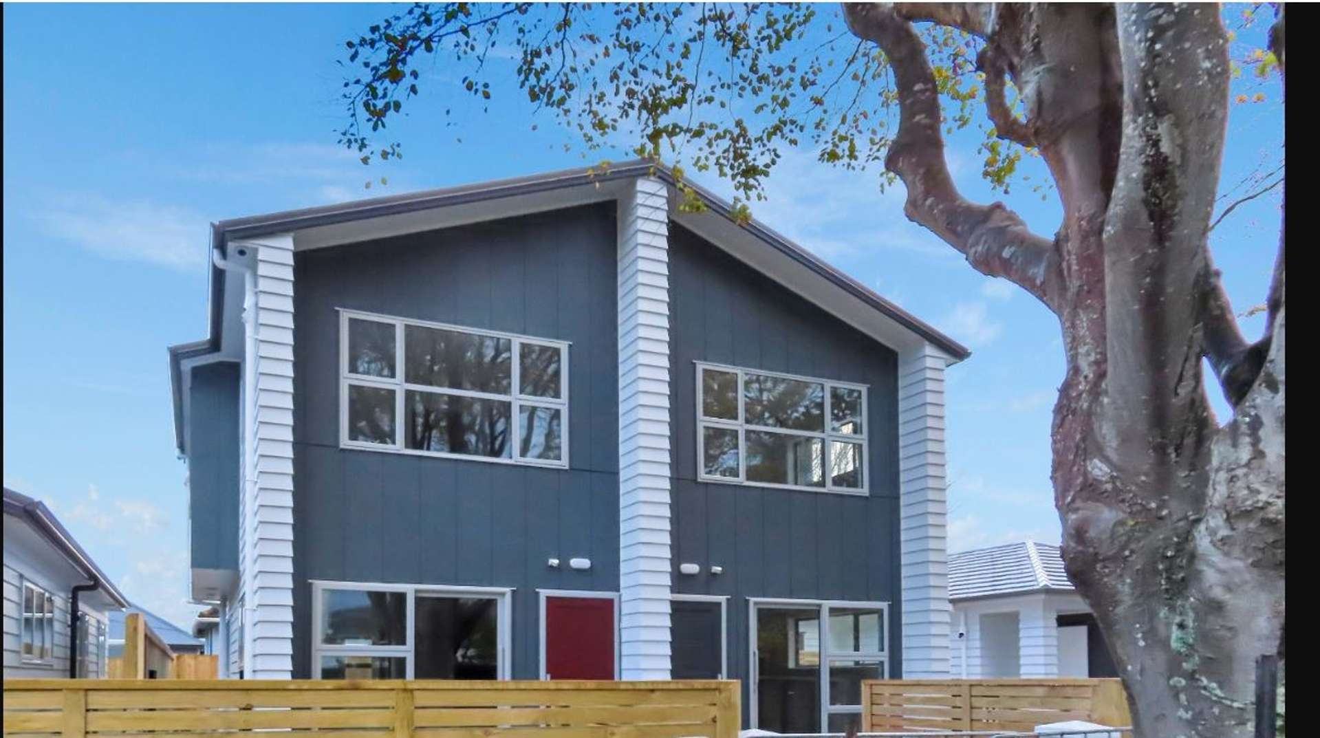 A/1 Whiteman Grove 1353 Lower Hutt City Houses for Rent One Roof