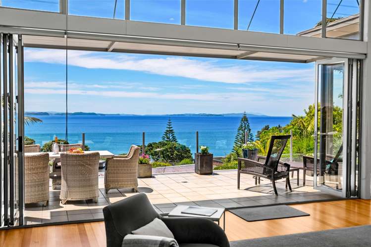 72 Duncansby Road Stanmore Bay_4