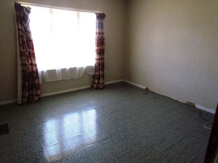 11 Merrin Avenue Otorohanga_7