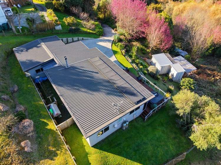 57 Snowden Street Ohauiti_17