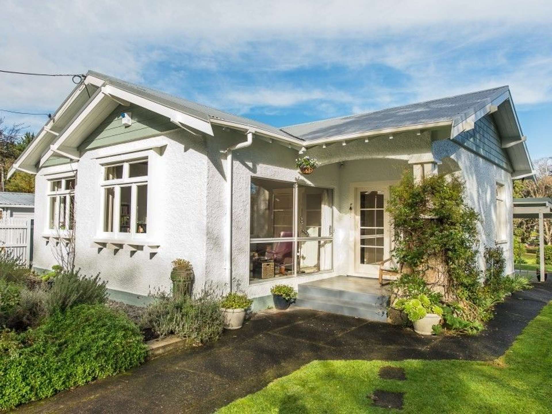 9 Ikitara Road Wanganui East_0