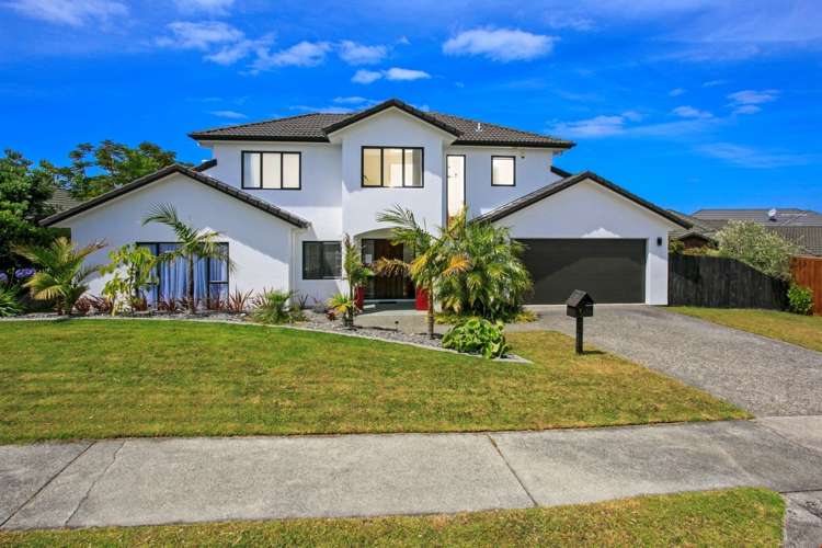 7 Mackwell Road Fairview Heights_25