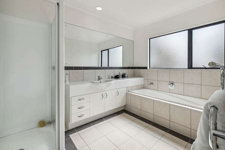 49 Carousel Crescent East Tamaki Heights_20