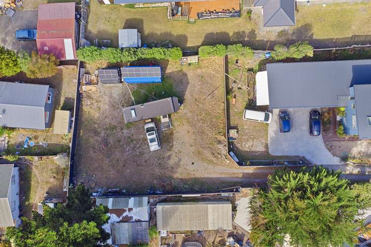 254c Bower Avenue North New Brighton_12