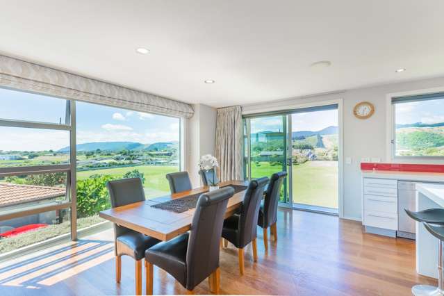 134 Renown Road Raumati South_4