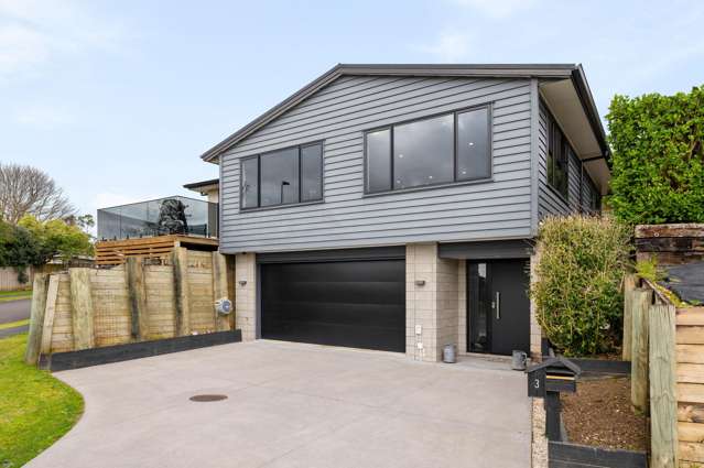 3 Gregson Drive Huntly_1