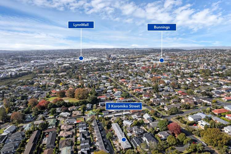 3/3 Koromiko Street New Lynn_17