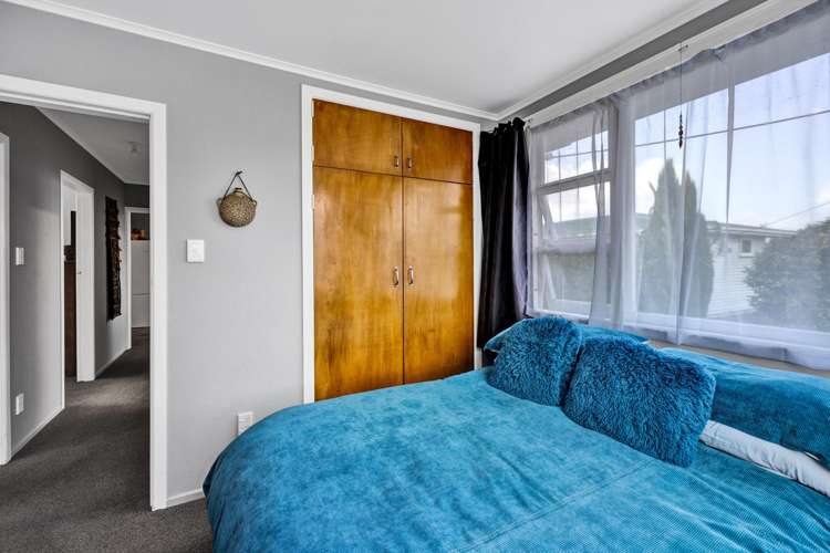 30 Antonio Street Stratford_10