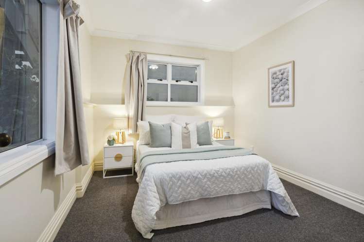 4 Pari Tai Way Houghton Bay_12