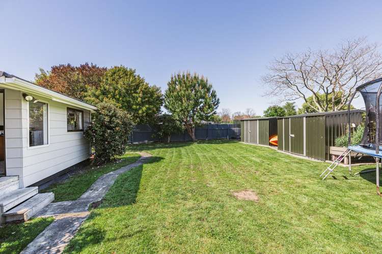 919a Nelson Street North Mahora_11