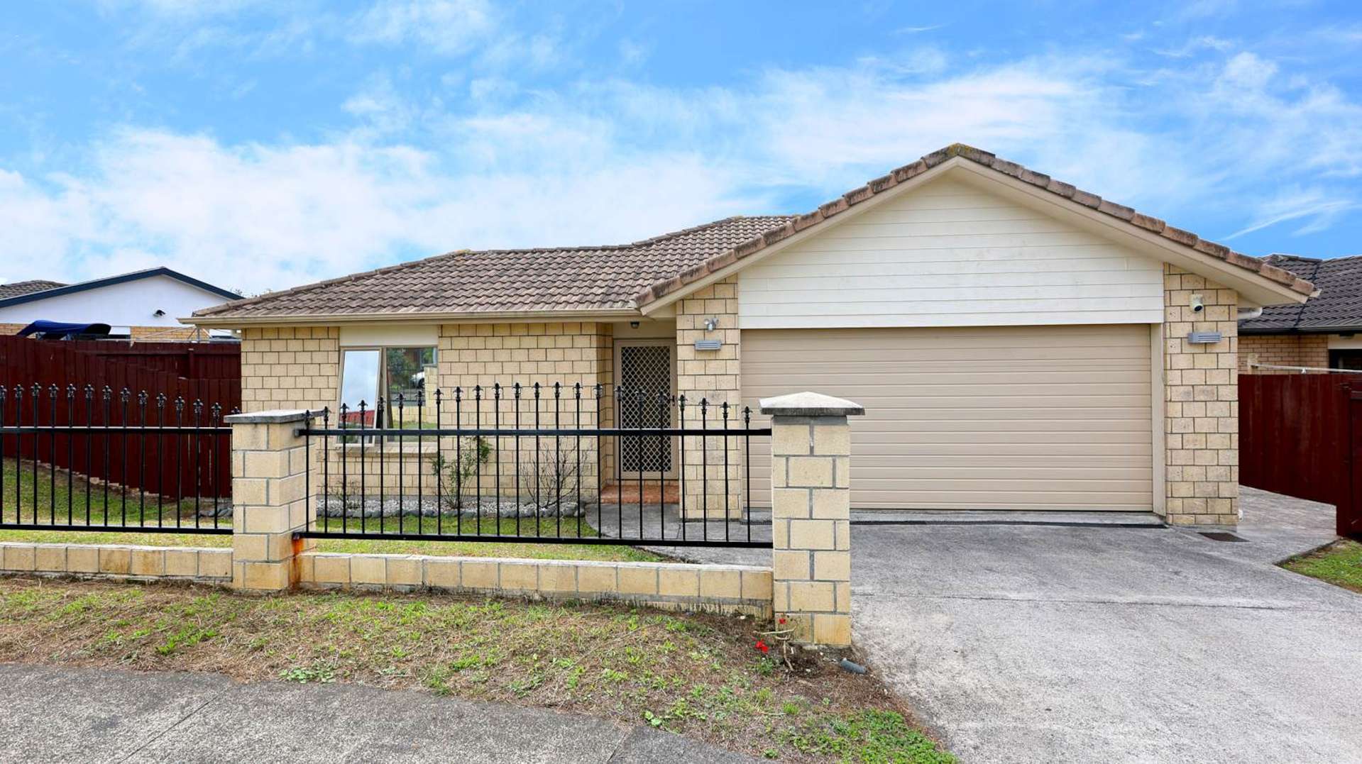 4a Westglen Place Ranui_0