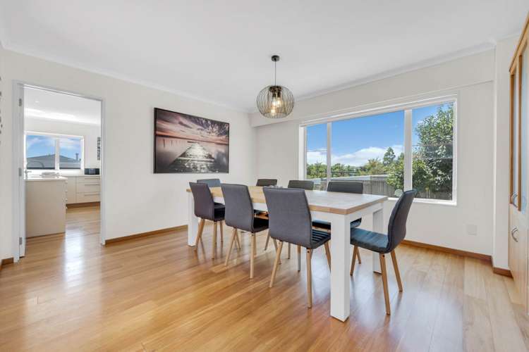 2 The Way Beachlands_12