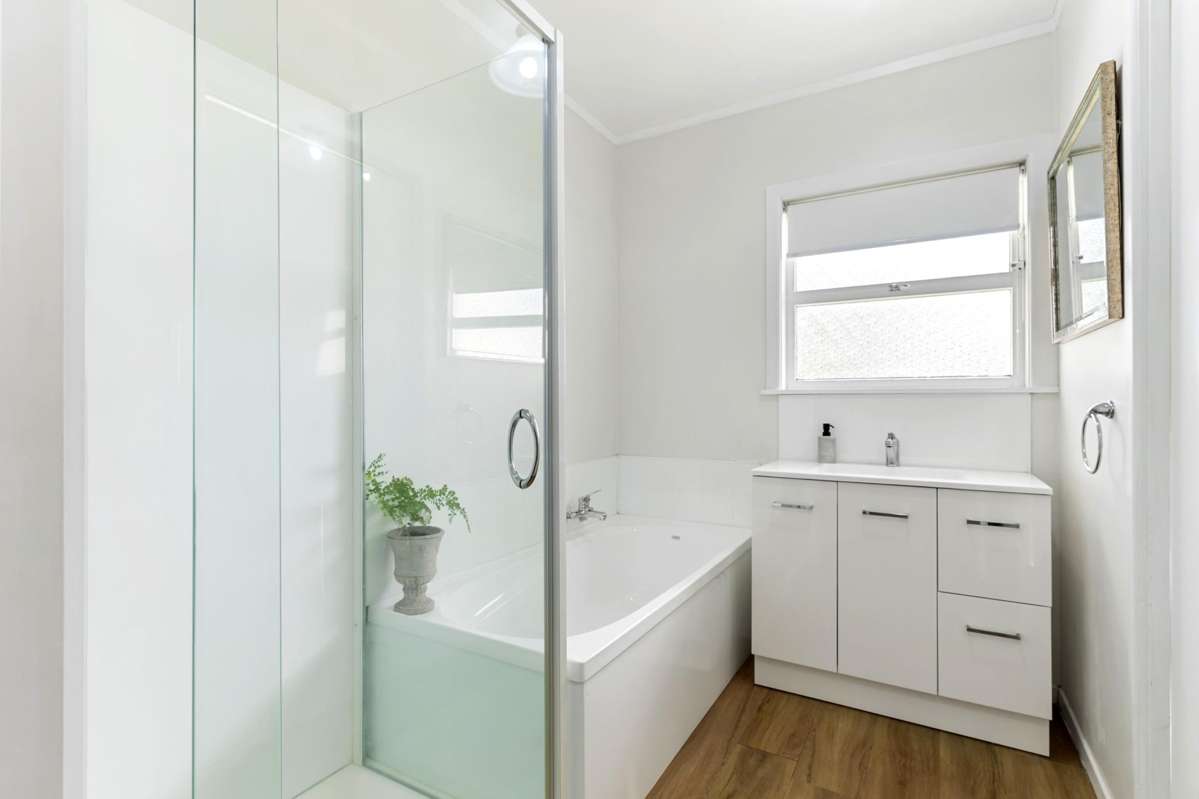 6 Vandeleur Avenue_4