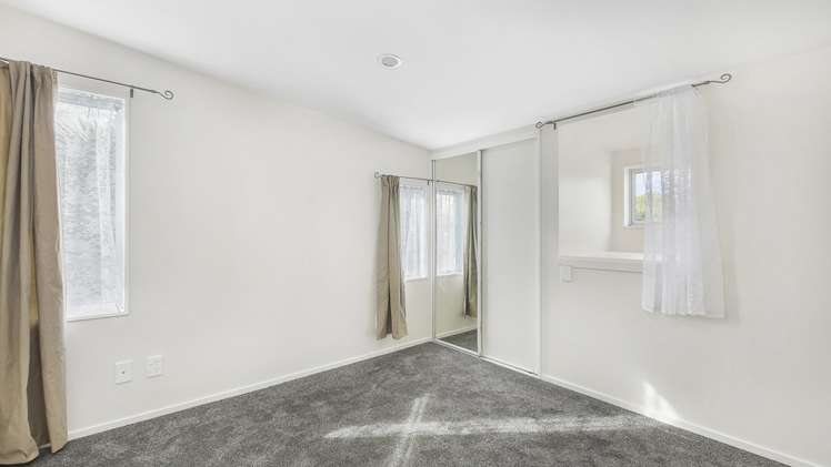 40 Southey Street Sydenham_9