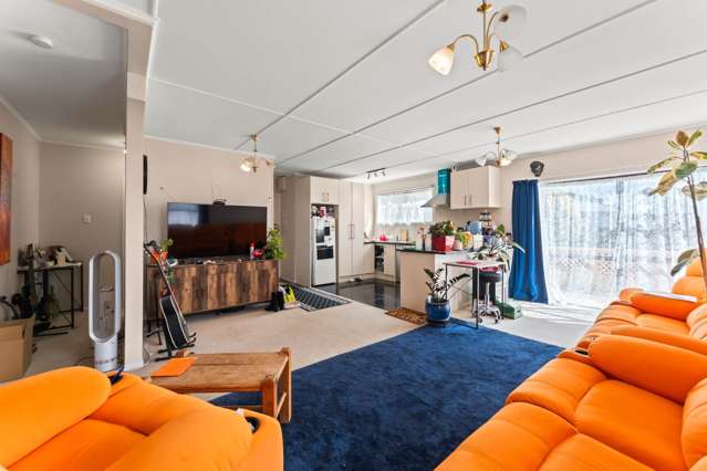 36 Barrys Road Glendene_1