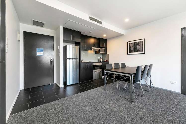 303/70 Ponsonby Road Grey Lynn_8