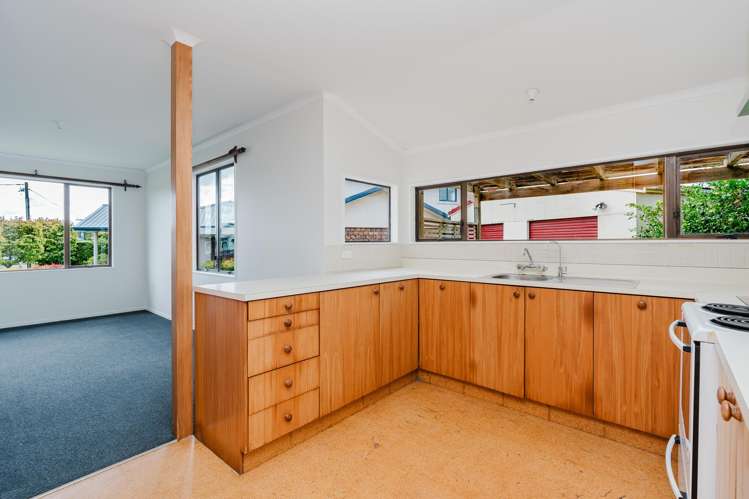 178 Mutu Street Te Awamutu_5