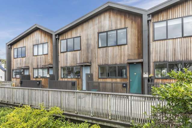 28 Ferguson Street Newtown_1