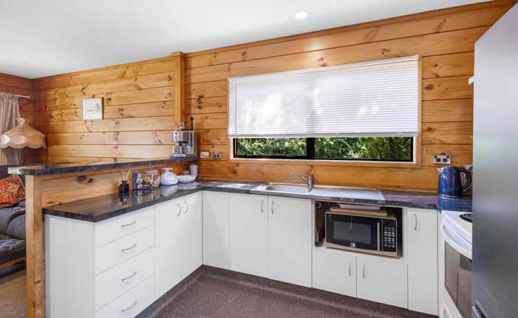 9 Cliff Street Moncks Bay_4