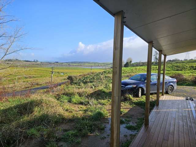 1130 Kopuku Road Maramarua_4