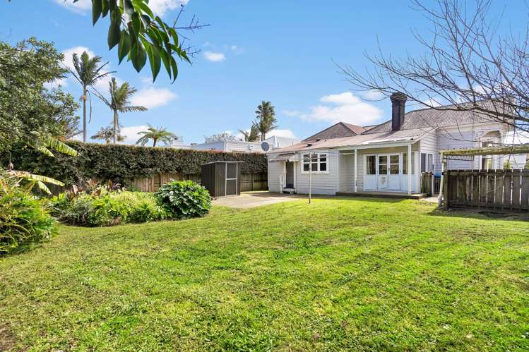 18 Trinity Street Ponsonby_3