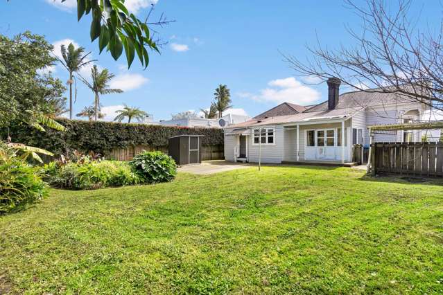 18 Trinity Street Ponsonby_3