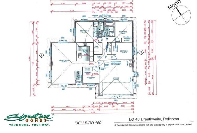 34 Lucca Crescent Rolleston_22