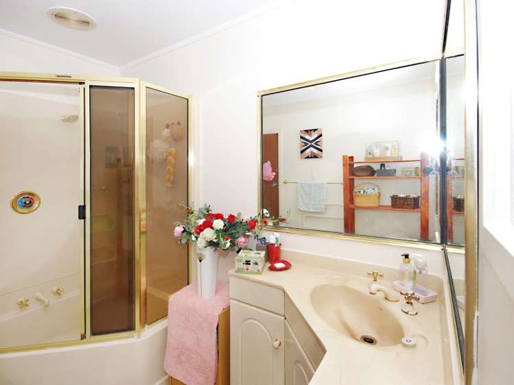 23 Plunket Street Solway_8