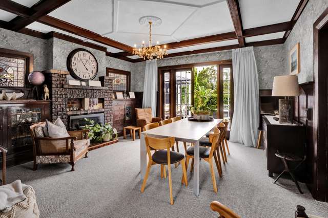 34 Robe Street New Plymouth_3