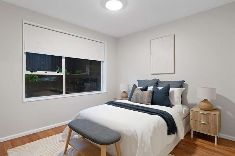 23 Walkers Road Lyttelton_10